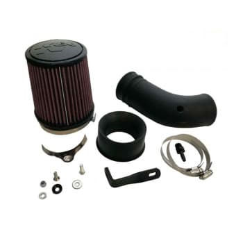 Air Intake System 57-0693 K&N