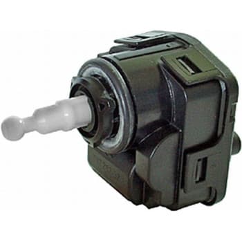 Light level controller 6NM 007 282-651 Hella