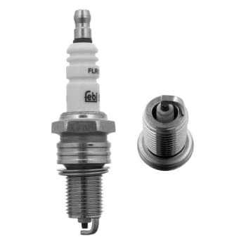 Spark Plug 13453 FEBI