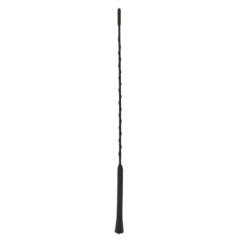 Antenna Sprite black 16V M5 external