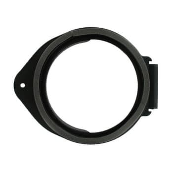 Speaker ring Opel
