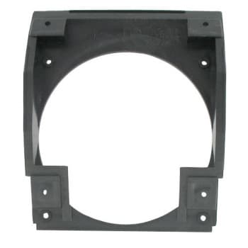 Speaker ring Renault