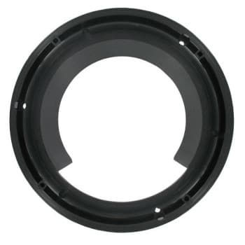 Speaker ring Suzuki