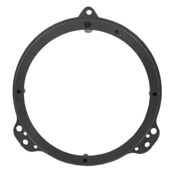 Speaker ring Audi / Mercedes / Toyota