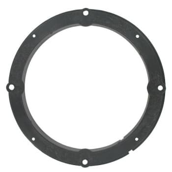 Speaker ring Volkswagen / Audi / Seat / Skoda