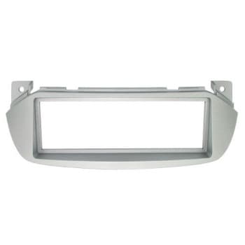 ISO Montage panel Suzuki / Nissan