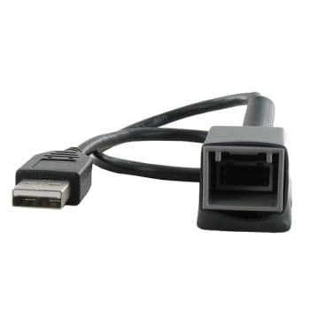 USB replacement PCB Mitsubishi