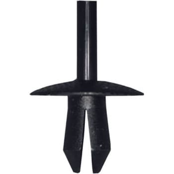 Spreader nail OEM: 5003558 - 5 pieces