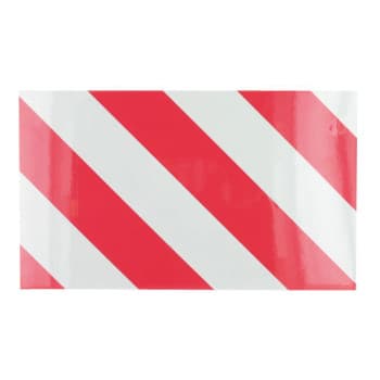 TCP Marking board 200x330mm