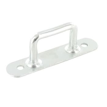 Sail eye - 27 x 20 x 26 mm