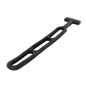 TCP Tension rubber 280 mm