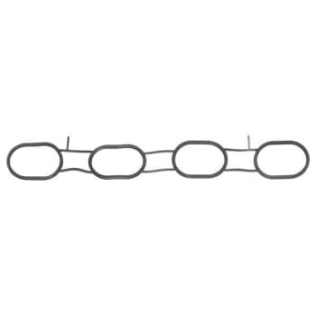 Gasket, intake manifold housing 327.320 Elring