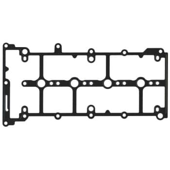 Gasket, cylinder head cover 748.591 Elring