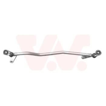 Wiper Linkage 0325230 Van Wezel