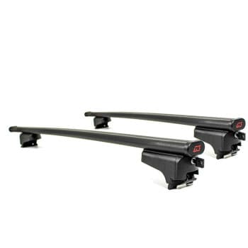 G3 CLOP roof racks steel 110