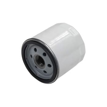 Oil Filter 0 451 103 370 Bosch