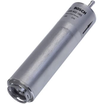 Fuel filter F 026 402 085 Bosch