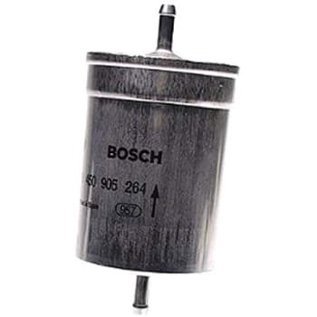 Fuel filter 0 450 905 264 Bosch