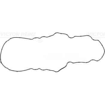 Gasket, cylinder head cover 71-35251-00 Viktor Reinz
