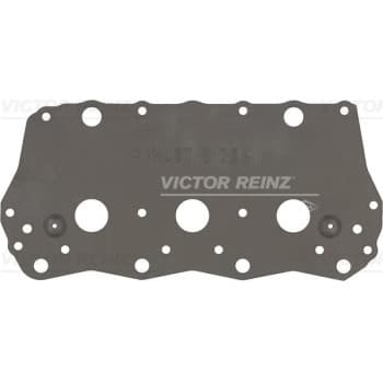 Gasket, cylinder head cover 71-53893-00 Viktor Reinz