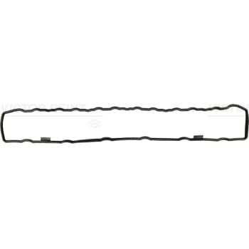 Gasket, cylinder head cover 71-39579-00 Viktor Reinz