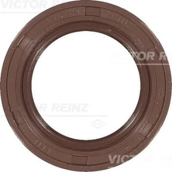 Shaft Seal, camshaft 81-36229-00 Viktor Reinz