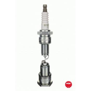 Spark Plug 3028 NGK