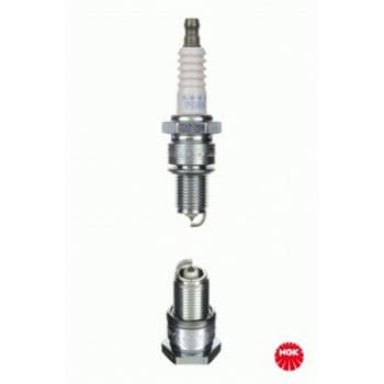 Spark Plug 4984 NGK