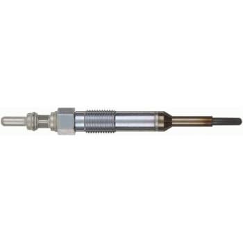 Glow Plug D-Power 52 9826 NGK
