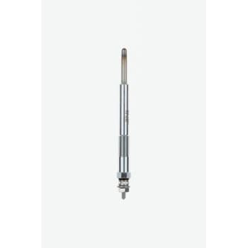 Glow Plug D-Power 56 7957 NGK