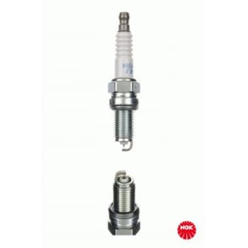 Spark Plug 93311 NGK