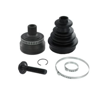 Joint Kit, drive shaft VKJA 5279 SKF