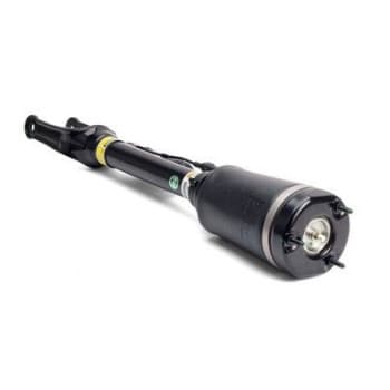 Air Spring Strut