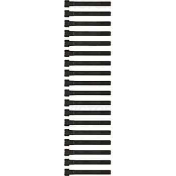 Bolt Kit, cylinder head