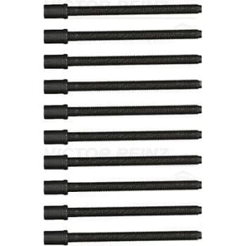 Bolt Kit, cylinder head
