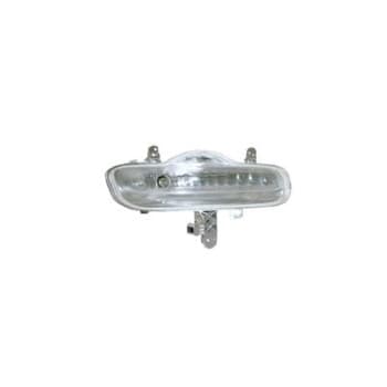 Daytime Running Light 1607957 Van Wezel