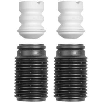 Dust Cover Kit, shock absorber PROTECTION KIT PK012 Monroe