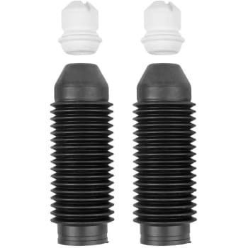 Dust Cover Kit, shock absorber PROTECTION KIT PK076 Monroe
