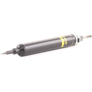 Shock Absorber MONROE ORIGINAL (Gas Technology) G2232