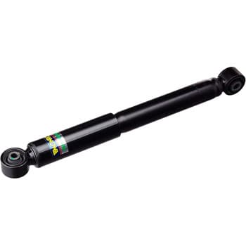 Shock Absorber VAN-MAGNUM V1170 Monroe