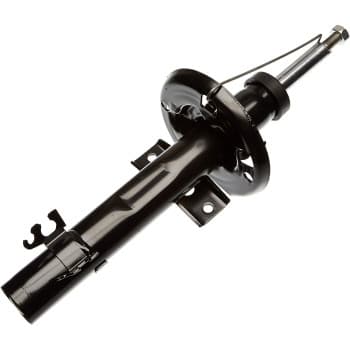 Shock Absorber MONROE ORIGINAL (Gas Technology) G8109