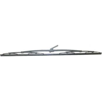 Wiper Blade TE50B Kavo parts
