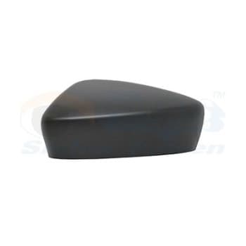 Cover, Wing Mirror 2749843 Hagus