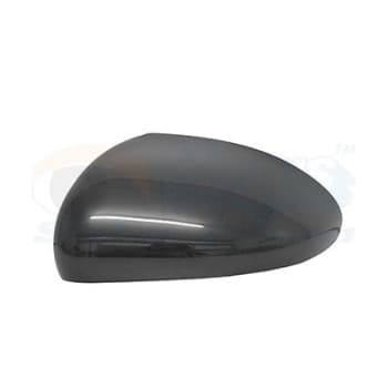 Cover, Wing Mirror 8323843 Hagus