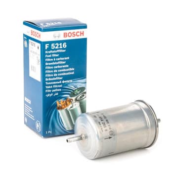 Fuel filter 0.450.905.216 Bosch