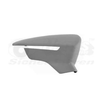 Cover, Wing Mirror 4946844 Van Wezel