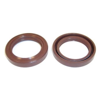 Seal Ring 505.838 Elring