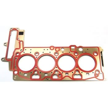 Gasket, cylinder head 138.121 Elring