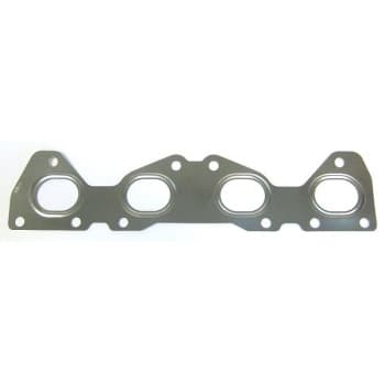 Gasket, exhaust manifold