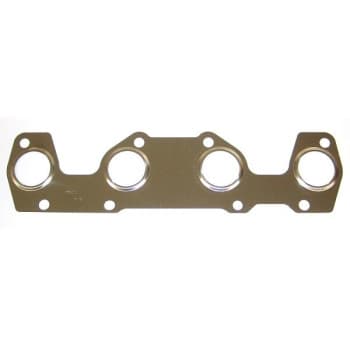 Gasket, exhaust manifold